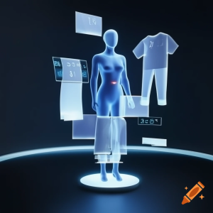 Smart Sizing Advisor